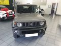 2024 Suzuki Jimny 1.5 GLX Auto