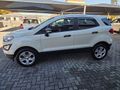 2019 Ford EcoSport 1.5 TiVCT Ambiente