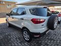 2019 Ford EcoSport 1.5 TiVCT Ambiente