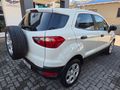 2019 Ford EcoSport 1.5 TiVCT Ambiente