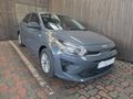 2023 Kia Rio 1.4 LS 5-dr Auto
