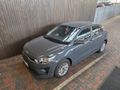 2023 Kia Rio 1.4 LS 5-dr Auto