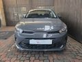 2023 Kia Rio 1.4 LS 5-dr Auto