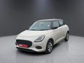 2025 Suzuki Swift 1.2 GL+