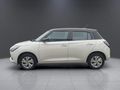 2025 Suzuki Swift 1.2 GL+