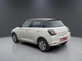 2025 Suzuki Swift 1.2 GL+