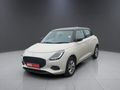 2025 Suzuki Swift 1.2 GL+