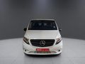 2023 Mercedes-Benz Vito 116 2.0 CDI Tourer Pro Auto