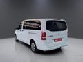 2023 Mercedes-Benz Vito 116 2.0 CDI Tourer Pro Auto