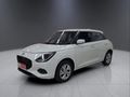 2025 Suzuki Swift 1.2 GL+ Auto