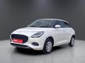 2025 Suzuki Swift 1.2 GL
