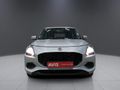 2025 Suzuki Swift 1.2 GL+ Auto