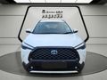 2024 Toyota Corolla 1.8 XS Hybrid Auto