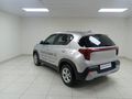 2026 Kia Sonet 1.5 LS Auto