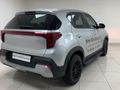 2026 Kia Sonet 1.5 LS Auto