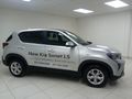 2026 Kia Sonet 1.5 LS Auto
