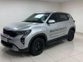 2026 Kia Sonet 1.5 LS Auto