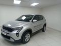 2026 Kia Sonet 1.5 LS Auto