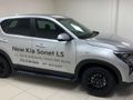 2026 Kia Sonet 1.5 LS Auto