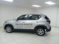 2026 Kia Sonet 1.5 LS Auto