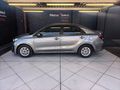 2024 Kia Pegas 1.4 EX Auto