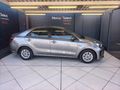 2024 Kia Pegas 1.4 EX Auto