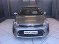 2024 Kia Pegas 1.4 EX Auto