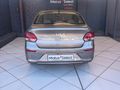 2024 Kia Pegas 1.4 EX Auto