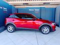 2019 Mazda 3 2.0 Individual Auto