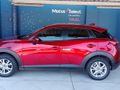 2026 Mazda 3 2.0 Individual Auto
