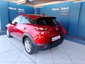 2019 Mazda 3 2.0 Individual Auto