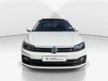 2019 Volkswagen Polo 1.0 TSI Highline Auto (85kW)