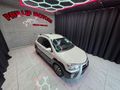 2018 Toyota Etios Cross 1.5 XS 5-dr