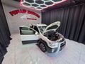 2018 Toyota Etios Cross 1.5 XS 5-dr