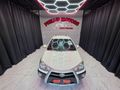 2018 Toyota Etios Cross 1.5 XS 5-dr
