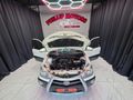 2018 Toyota Etios Cross 1.5 XS 5-dr
