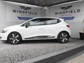 2014 Renault Clio IV 900T Dynamique 5-dr (66kW)
