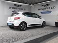 2014 Renault Clio IV 900T Dynamique 5-dr (66kW)