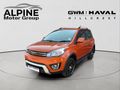 2021 Haval H1 1.5 VVT