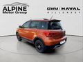 2021 Haval H1 1.5 VVT