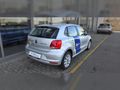 2026 Volkswagen Polo Vivo 1.4 Life