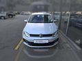 2026 Volkswagen Polo Vivo 1.4 Life
