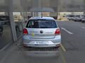 2026 Volkswagen Polo Vivo 1.4 Life