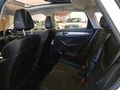 2026 Haval Jolion Pro 1.5T Super Luxury DCT