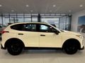 2026 Haval Jolion Pro 1.5T Super Luxury DCT
