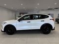2026 Haval Jolion Pro 1.5T Super Luxury DCT