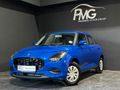 2026 Suzuki Swift 1.2 GL
