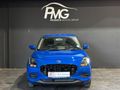 2026 Suzuki Swift 1.2 GL