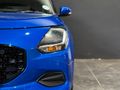 2026 Suzuki Swift 1.2 GL