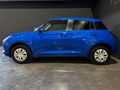 2026 Suzuki Swift 1.2 GL